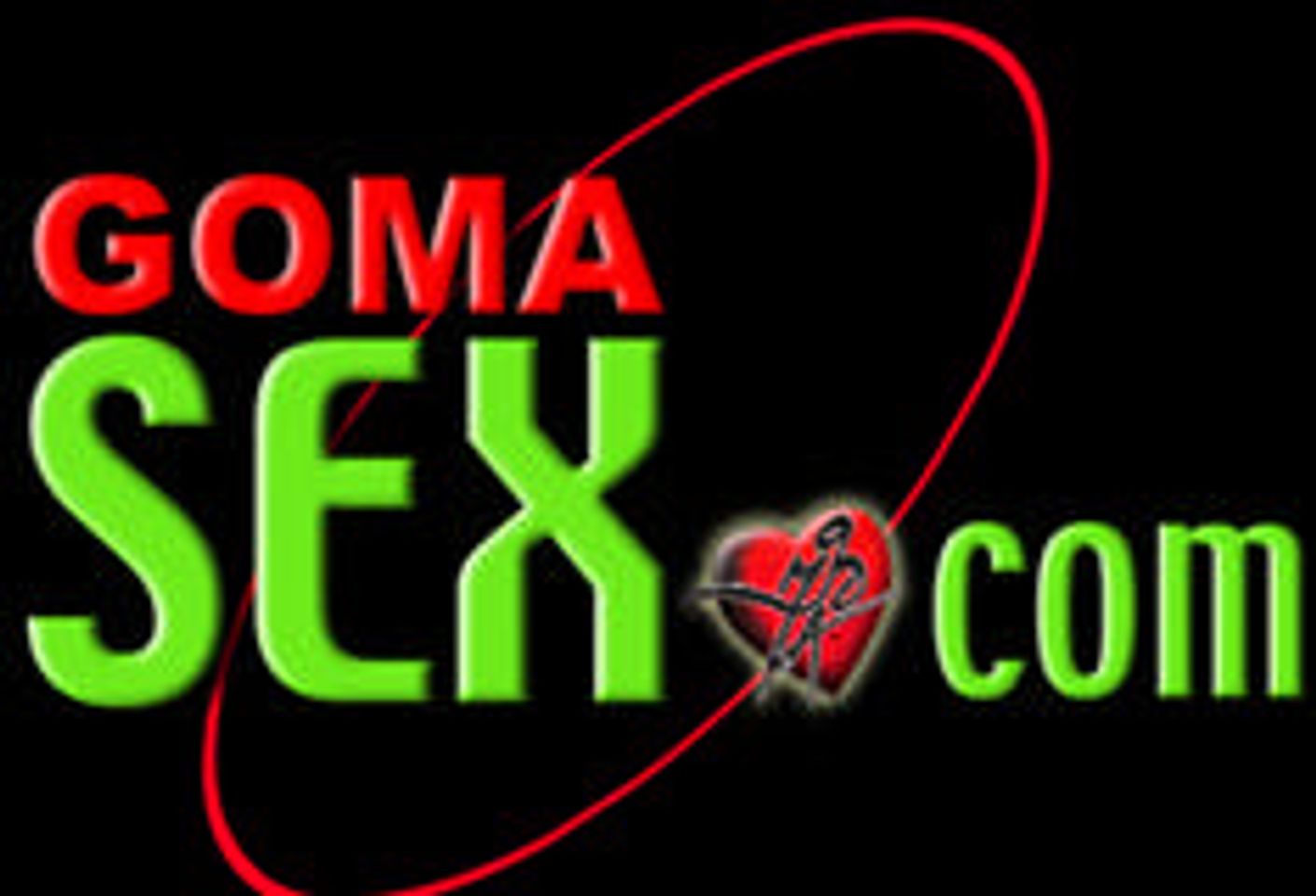 GOMA Mobile Platform Enhances Sex Games | AVN