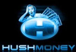 The Quiet Storm: Newly renamed, HushMoney takes interracial porn to new heights.