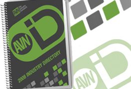 AVN Releases 2008 Industry Directory