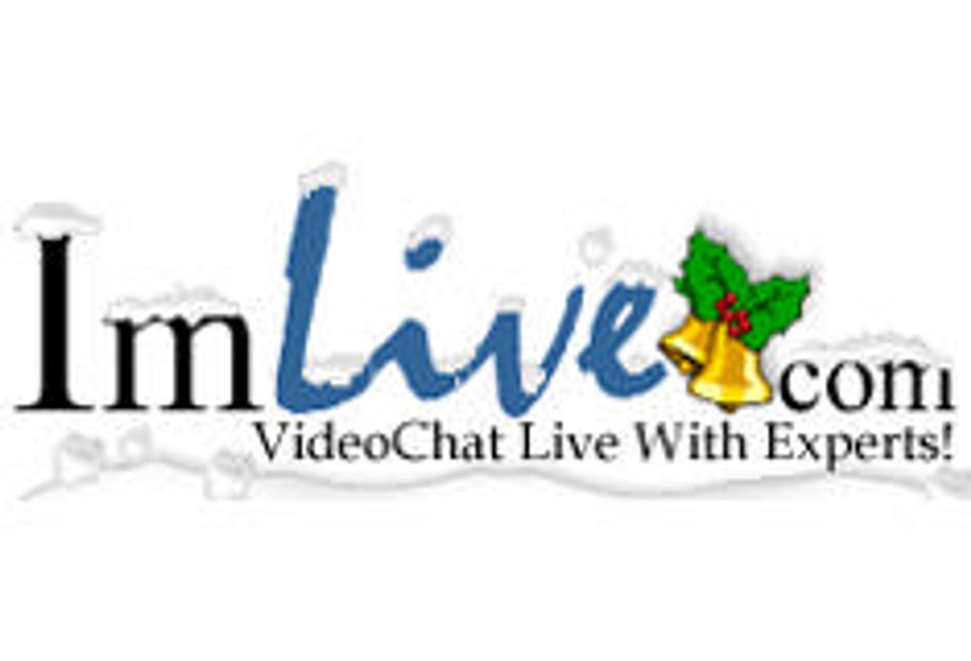 PussyCash Unleashes Big Holiday Payouts for ImLive