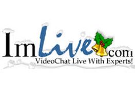 PussyCash Unleashes Big Holiday Payouts for ImLive