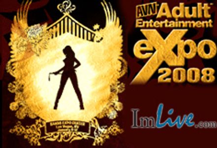 ImLive Launches AEE Promo Offer for Fans