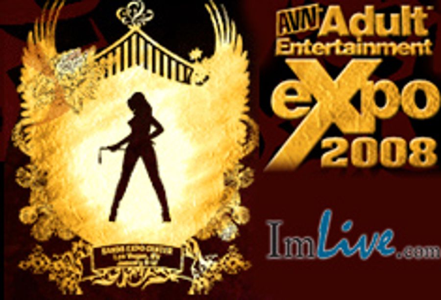 ImLive Launches AEE Promo Offer for Fans