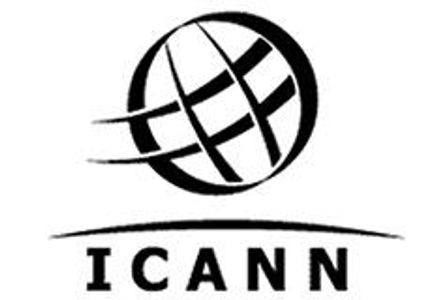 ICANN Seeks Public Participation on New TLDs
