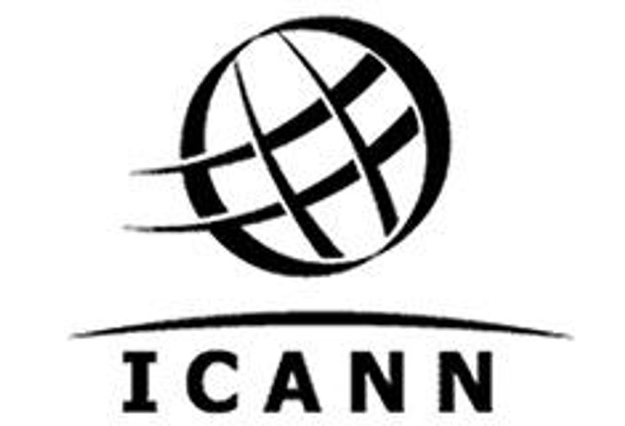 ICANN Will Not Reconsider Dot-xxx Anytime Soon