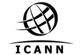 ICANN Seeks Global Input