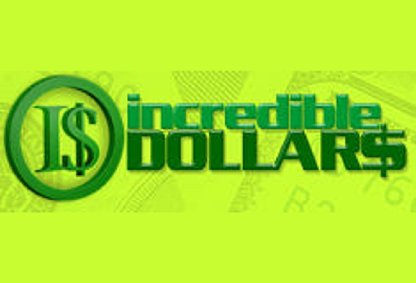 Incredible Dollars Unveils ArabStreetHookers
