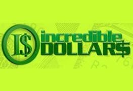 Incredible Dollars Unveils ArabStreetHookers