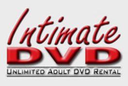 IntimateDVD Offers New Program