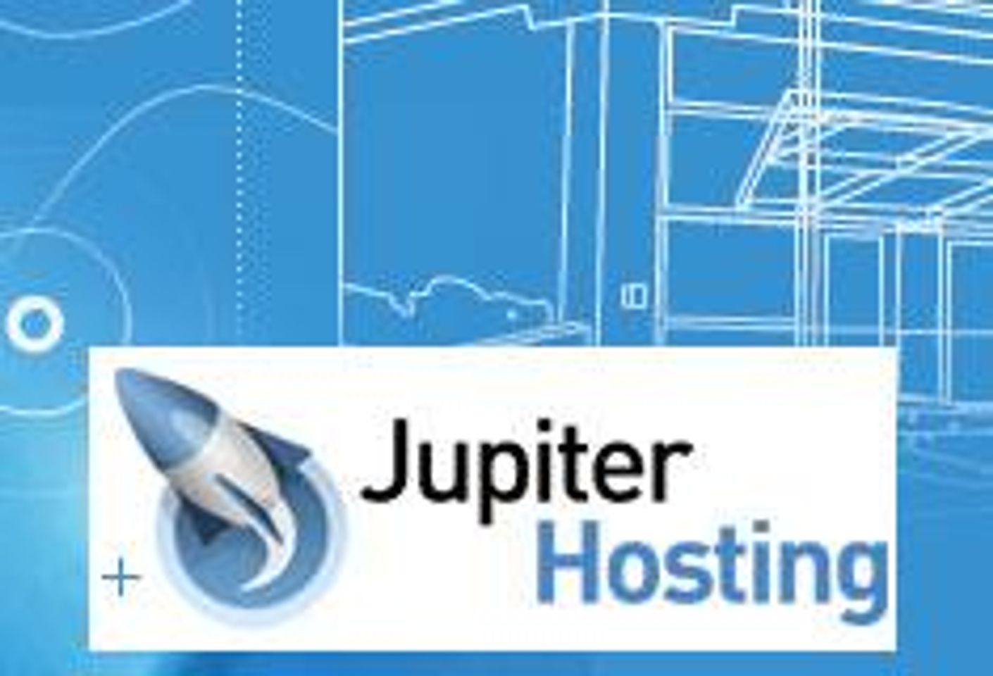 Jupiter Hosting Announces "Penny-Per-Megabit" Promotion