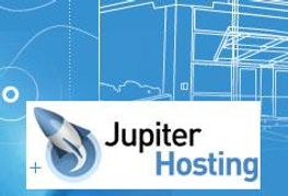 Jupiter Hosting Announces "Penny-Per-Megabit" Promotion