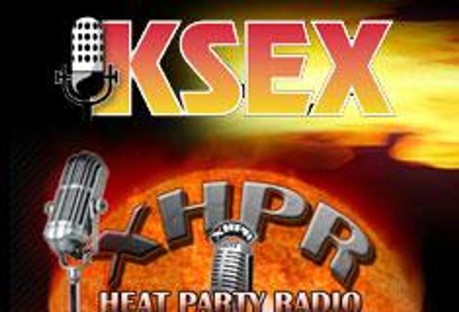 KSEX Merges With Heat Party; Wankus Leaves