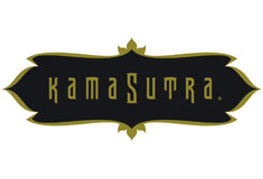 Kama Sutra looks to ancient India for modern ideas.