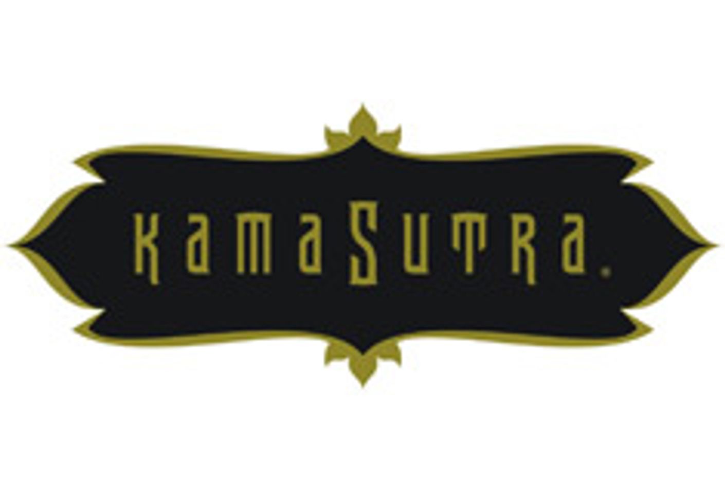 Kama Sutra looks to ancient India for modern ideas.