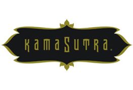 Kama Sutra looks to ancient India for modern ideas.