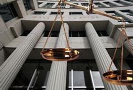 The DMCA Evolves: For good or bad, file sharing may get tougher.