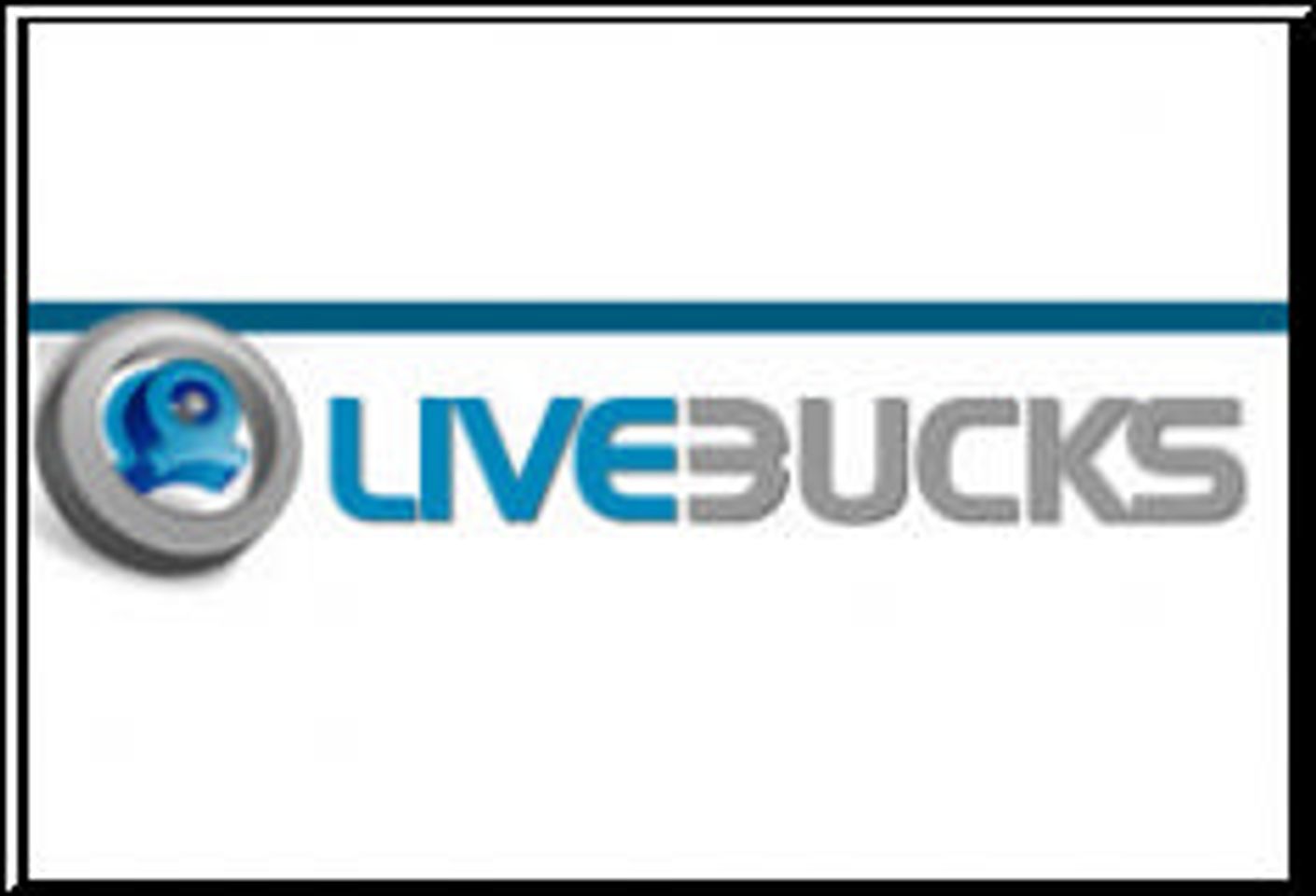 Soft-Core Holiday Studio Parties Free From LiveBucks