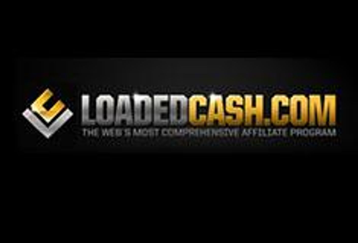 LoadedCash Debuts