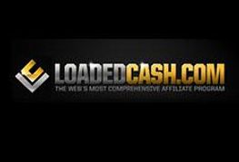 LoadedCash Debuts