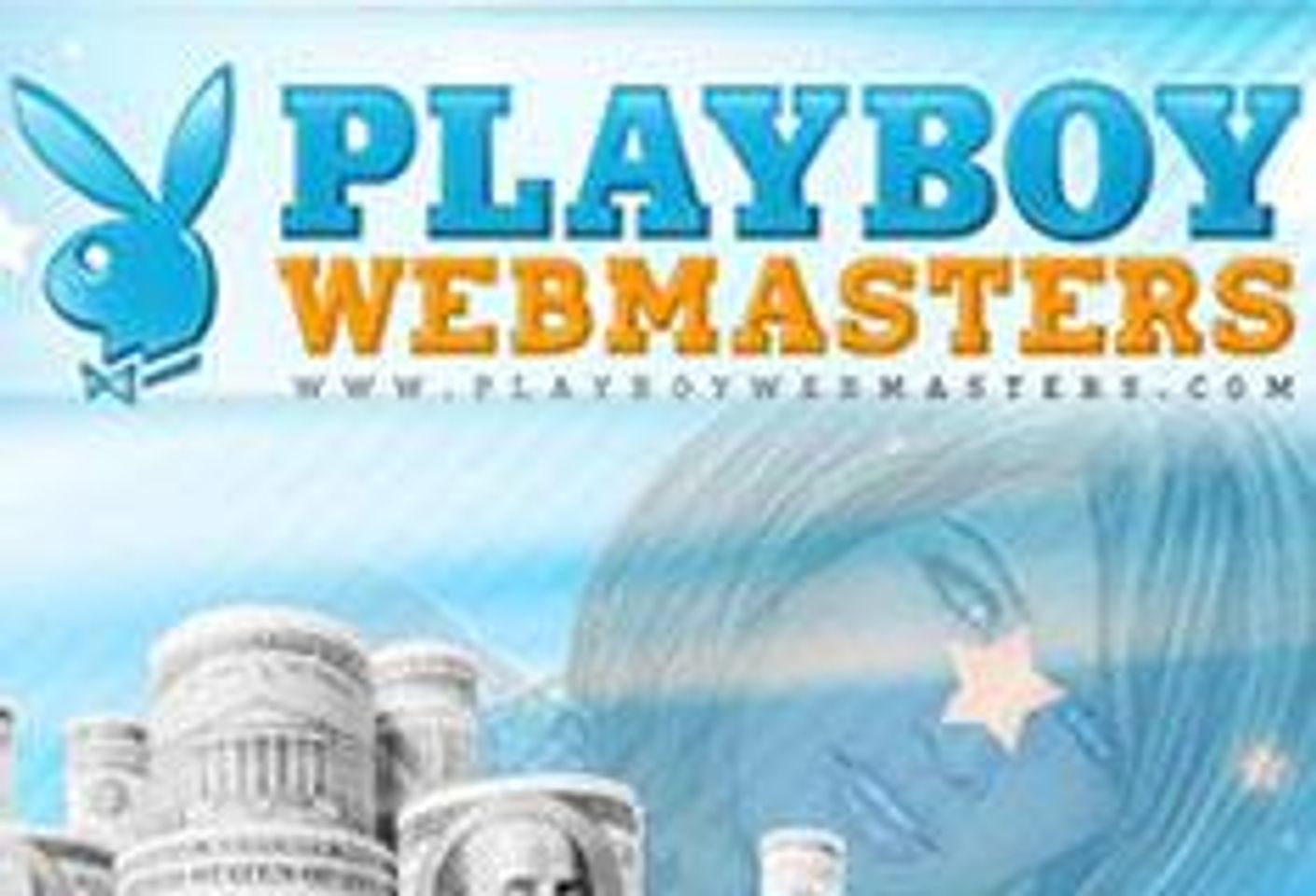 Playboy Webmasters Debuts