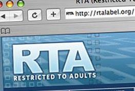 RTA Label Gains Acceptance