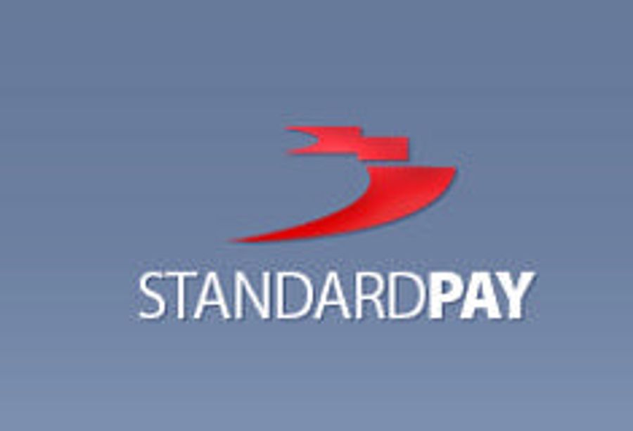 StandardPay Publishes High-Risk Online Processing Guide