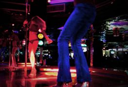 VCG Holdings Corp. Completes La Boheme Acquisition