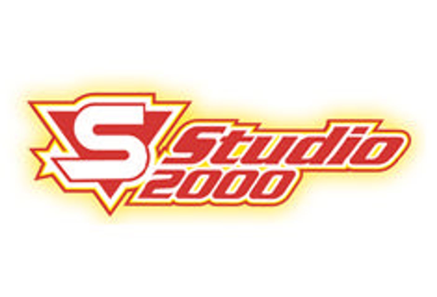 Studio 2000 Launches S2Kcash Affiliate Program