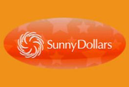 SunnyDollars Introduces Niche Sites