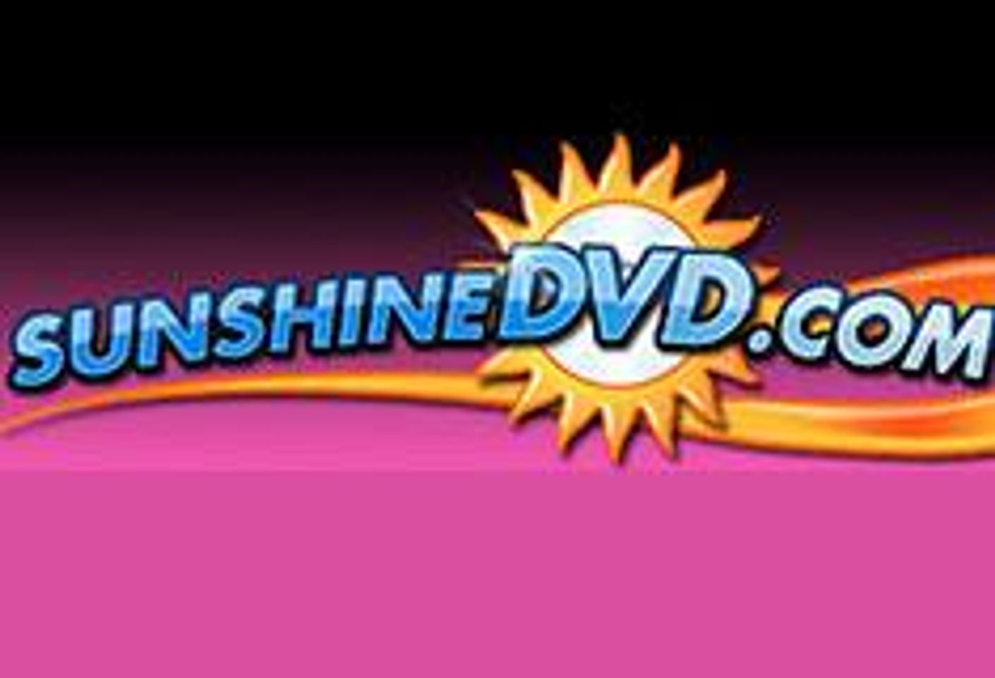 SunshineDVD.com Launches