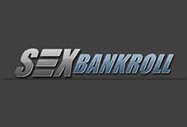 SexBankRoll Begins ‘Crazy May Giveaways’