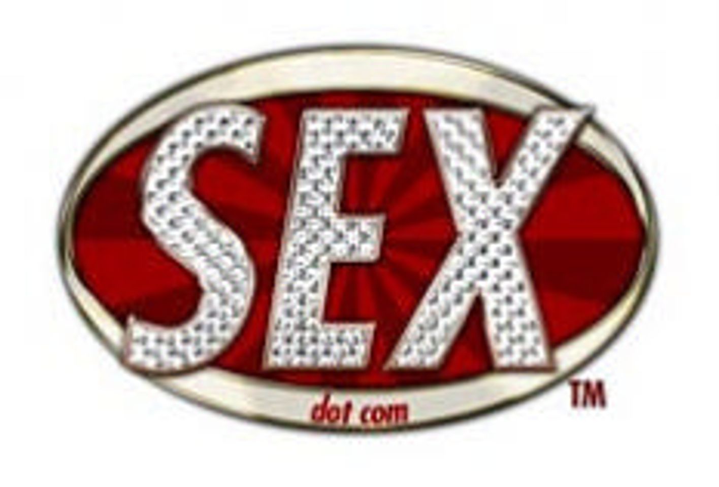 Sex.com Partners With Playboy