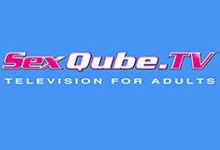 SexQube.TV Owners Target OTC Trading