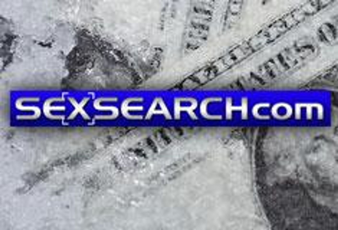 Court Denies Freeze on SexSearch Assets