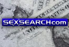 Court Denies Freeze on SexSearch Assets