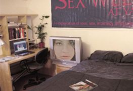 Yale Sex Week To Include Vivid Day