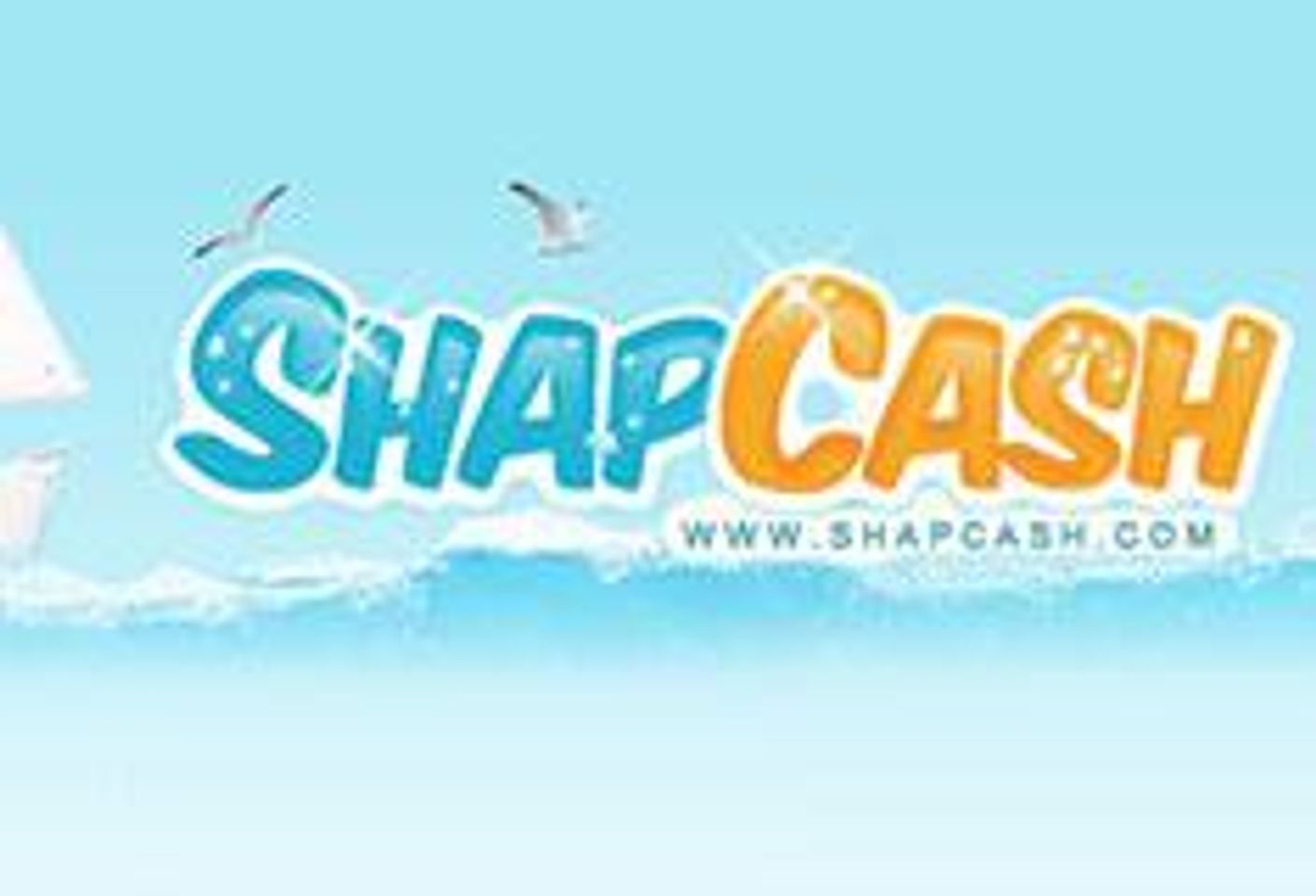TwistysCash Renamed ShapCash