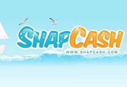 TwistysCash Renamed ShapCash