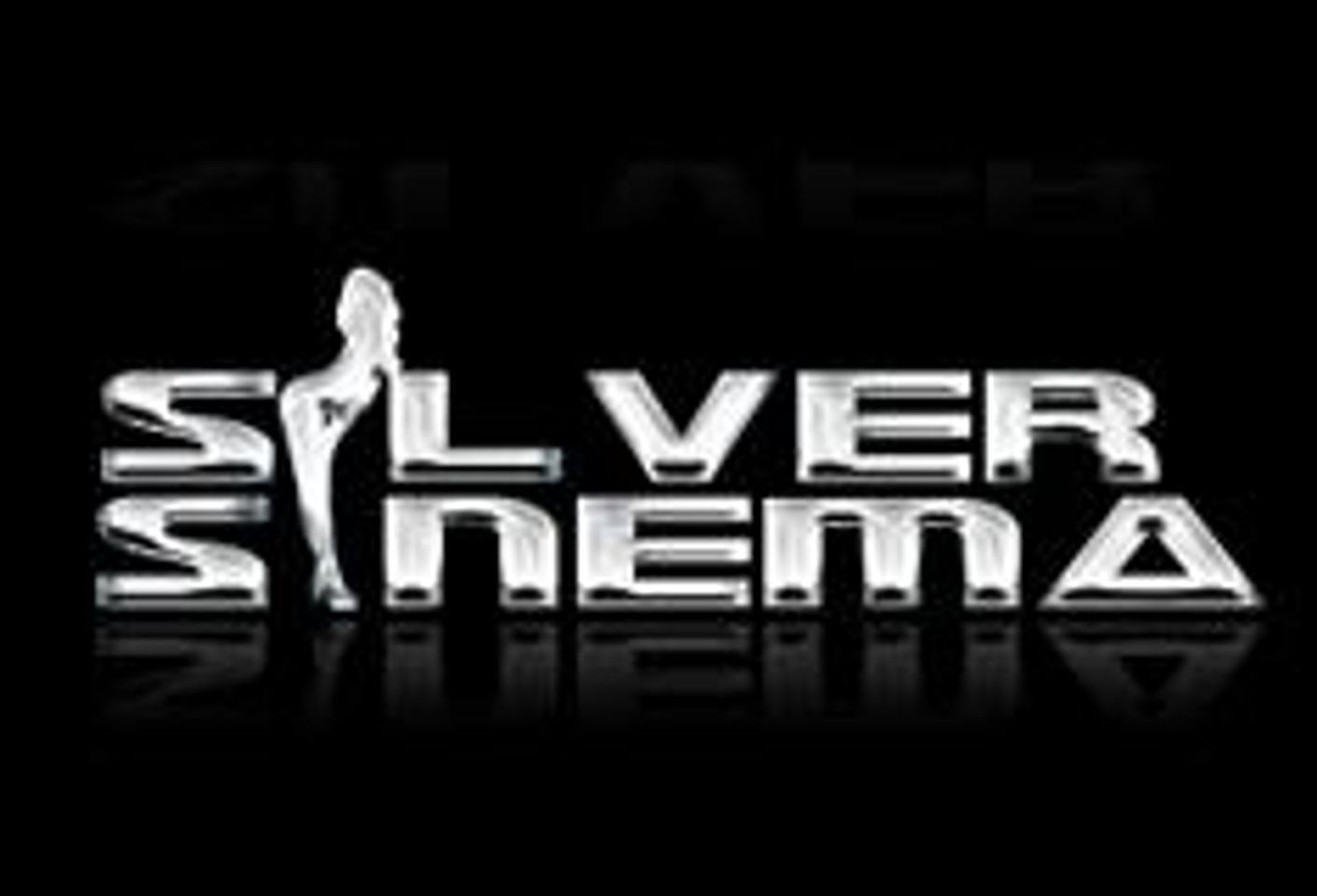 Silver Sinema Appoints SilverCash Albert to VP