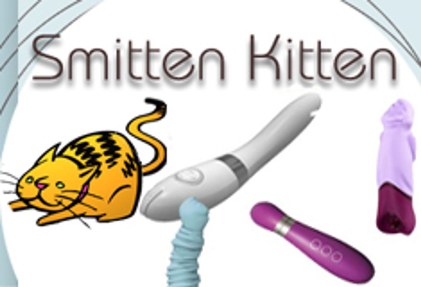 FOCUS Mini-Profile Q&A: Smitten Kitten, Adult Retailer