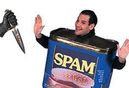 Court Case to Cut Down Spam Harvesters