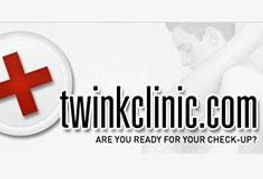 GayBraincash and Afton Nills Launch TwinkClinic