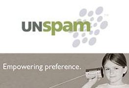 Taxpayers Picking up Tab for Company’s Legal Troubles