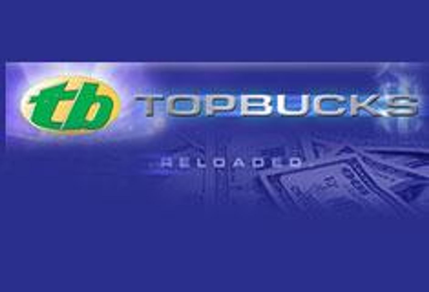 TopBucks Officially Relaunches