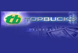 TopBucks Officially Relaunches