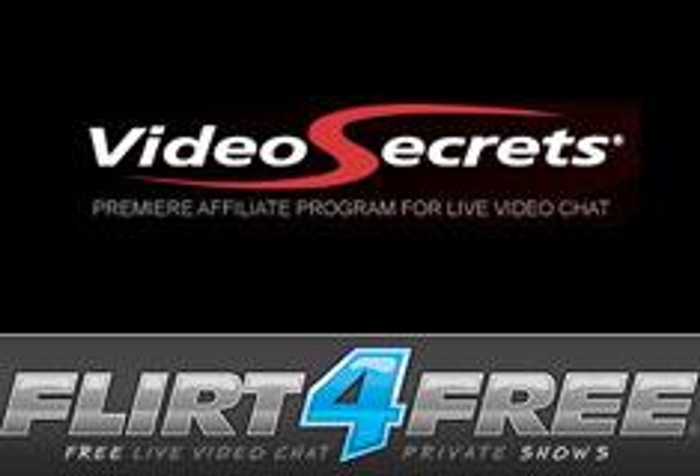 Video Secrets Acquires LiveAdultVideo.com