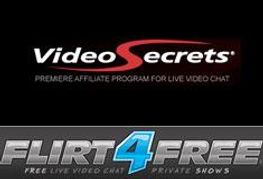 Video Secrets Acquires LiveAdultVideo.com