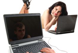 Video Secrets Launches Mega Adult Video Chat Broadcasting Network