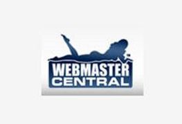 Webmaster Central Launches HD Leased Feed