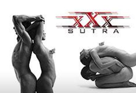 XXXsutra Bows